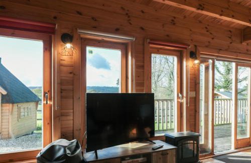 Crewkerne House | Sunnyside Lodge