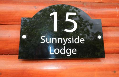 Aubourn House | Sunnyside Lodge