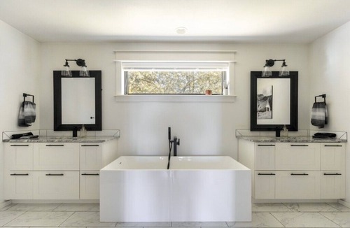 West Lake Stevens House | Sunnyside Sanctuary