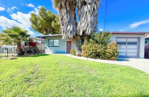 Sunnyvale House | Sunnyvale 3B2b Super Big House