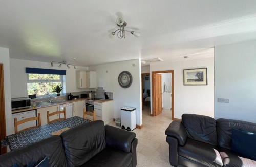 Saint Briavels House | Sunnyview Annexe