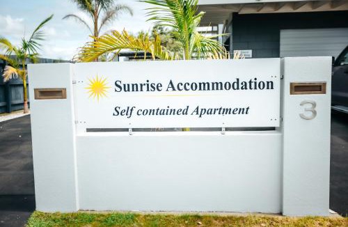 Coastlands Apartment | Sunrise Accommodation