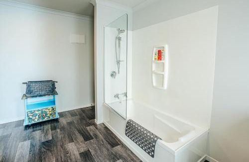 Coastlands Apartment | Sunrise Accommodation