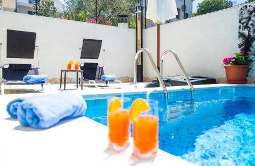 Cavtat Apartment | Sunrise Apartments 3