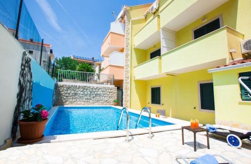 Cavtat Apartment | Sunrise Apartments 3