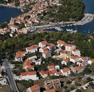Cavtat Apartment | Sunrise Apartments 3
