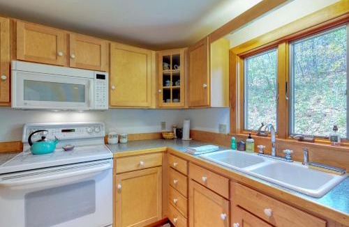 Rockport House | Sunrise Bay Cottage