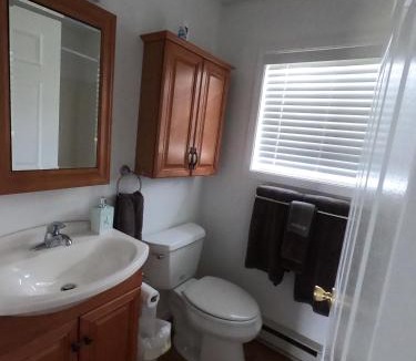 Oscoda Apartment | Sunrise Beach Oscoda @ Surfside