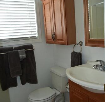 Oscoda Apartment | Sunrise Beach Oscoda @ Surfside