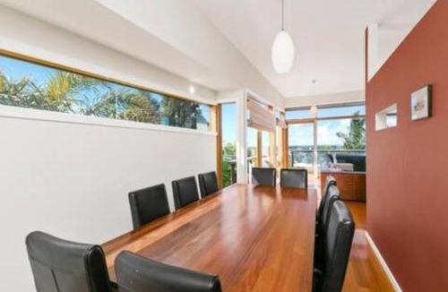 Jan Juc House | Sunrise By The Sea