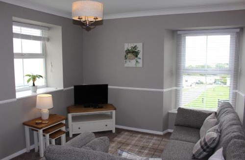 Llanddulas House | Sunrise Cottage