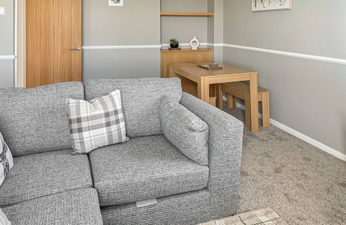 Llanddulas Cottage | Sunrise Cottage - UK35813