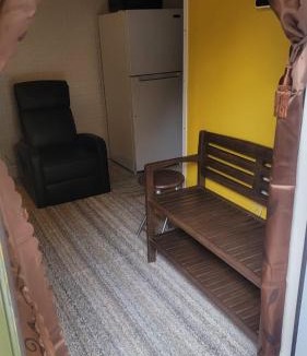 Sunrise House | Sunrise Efficiency