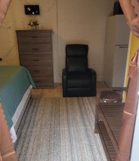 Sunrise House | Sunrise Efficiency