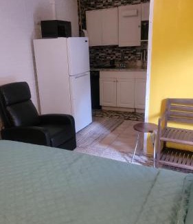 Sunrise House | Sunrise Efficiency