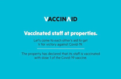 Sungai Kantan Hotel | Sunrise Golden Hotel