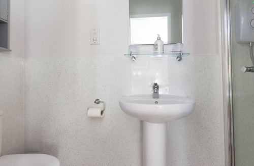 Bude House | Sunrise Guest House