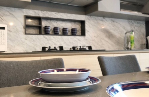 Downtown George Town Apartment | Sunrise Gurney Duplex (Georgetown)