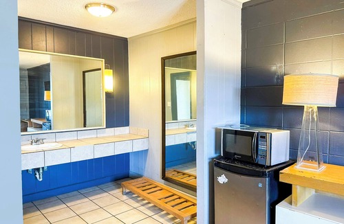 Albany Hotel | Sunrise Inn By OYO Albany