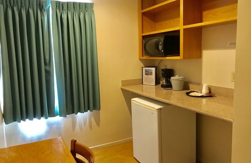 Turlock Hotel | Sunrise Inn Turlock