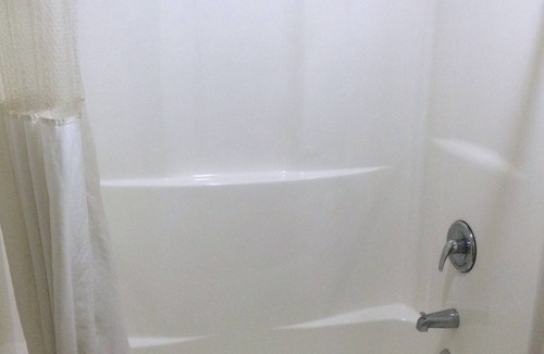 Bradenton Hotel | Sunrise Inn