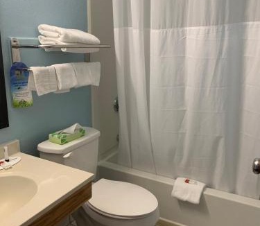Greenwood Hotel | SUNRiSE INN
