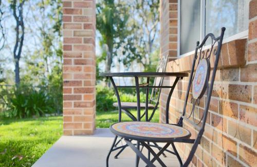 Rocky Point Apartment | Sunrise lake house