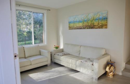 Rocky Point Apartment | Sunrise lake house