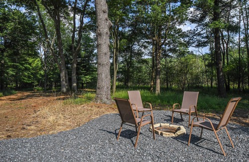 Blakeslee House | Sunrise | Lakefront, Private Dock, Great View!