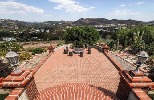 Vista Apartment | Sunrise Luxurious Master Room/Own Bath/Separated Entry/Vista