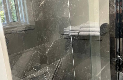 Owen Sound Hotel | Sunrise Motel