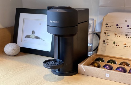 Springfield Cabin | Sunrise Mountain View Cabin