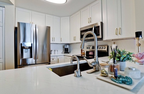 Bradenton Beach Condo | Sunrise Ocean Escape