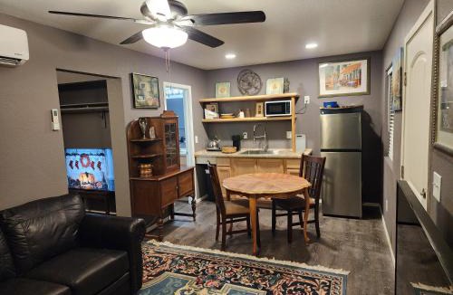 Pahrump Hotel | Sunrise Springs