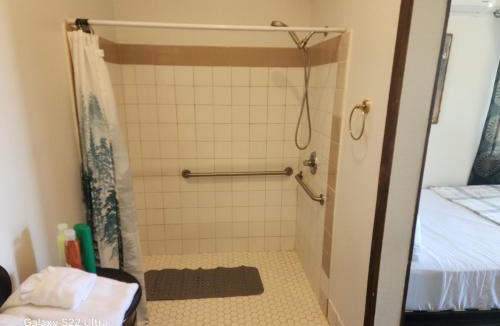 Pahrump Hotel | Sunrise Springs