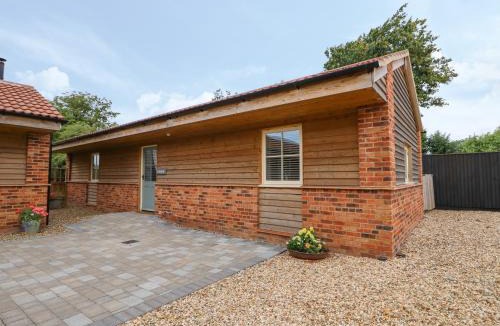 Long Sutton House | Sunrise Stable