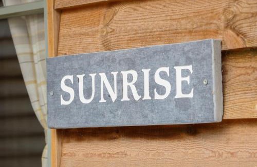 Long Sutton House | Sunrise Stable