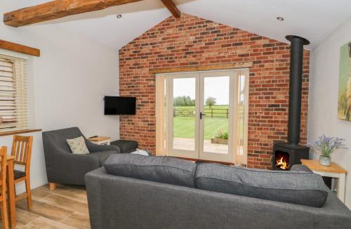 Long Sutton House | Sunrise Stable