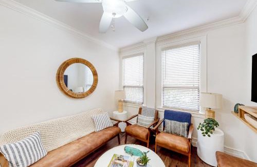 Palm Beach Apartment | Sunrise Suite #2232