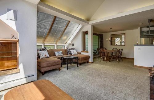 Killington House | Sunrise Timberline C1