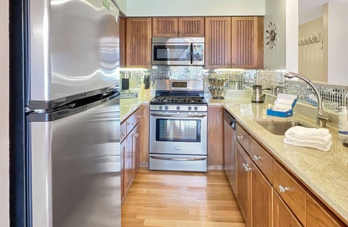 Killington Condo | Sunrise Timberline Slopeside A2