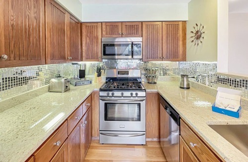 Killington Condo | Sunrise Timberline Slopeside A2