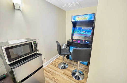 Killington Condo | Sunrise Timberline Slopeside A2
