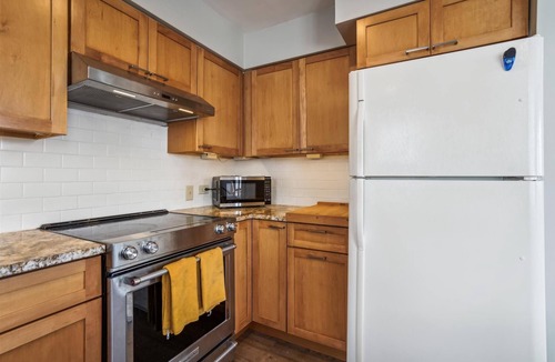 Killington Condo | Sunrise Timberline K8, lovely 3 bedroom with ski on ski off