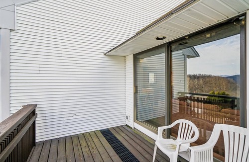 Killington Condo | Sunrise Timberline K8, lovely 3 bedroom with ski on ski off