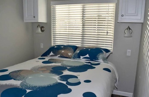 Southgate Apartment | Sunrise Tiny Home - New&Cozy