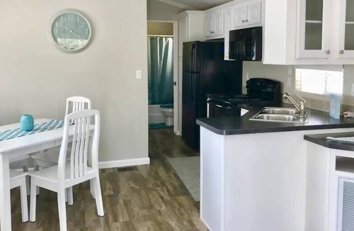 Southgate Apartment | Sunrise Tiny Home - New&Cozy