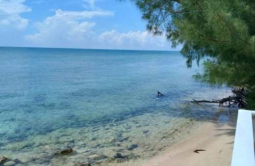 Cumbernauld Apartment | Sunrise Villa #31