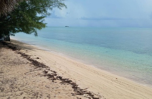 Cumbernauld Apartment | Sunrise Villa #31