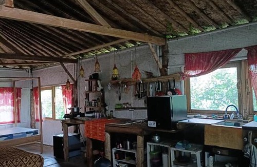 Sumbawa Barat Apartment | Sunrise Villa